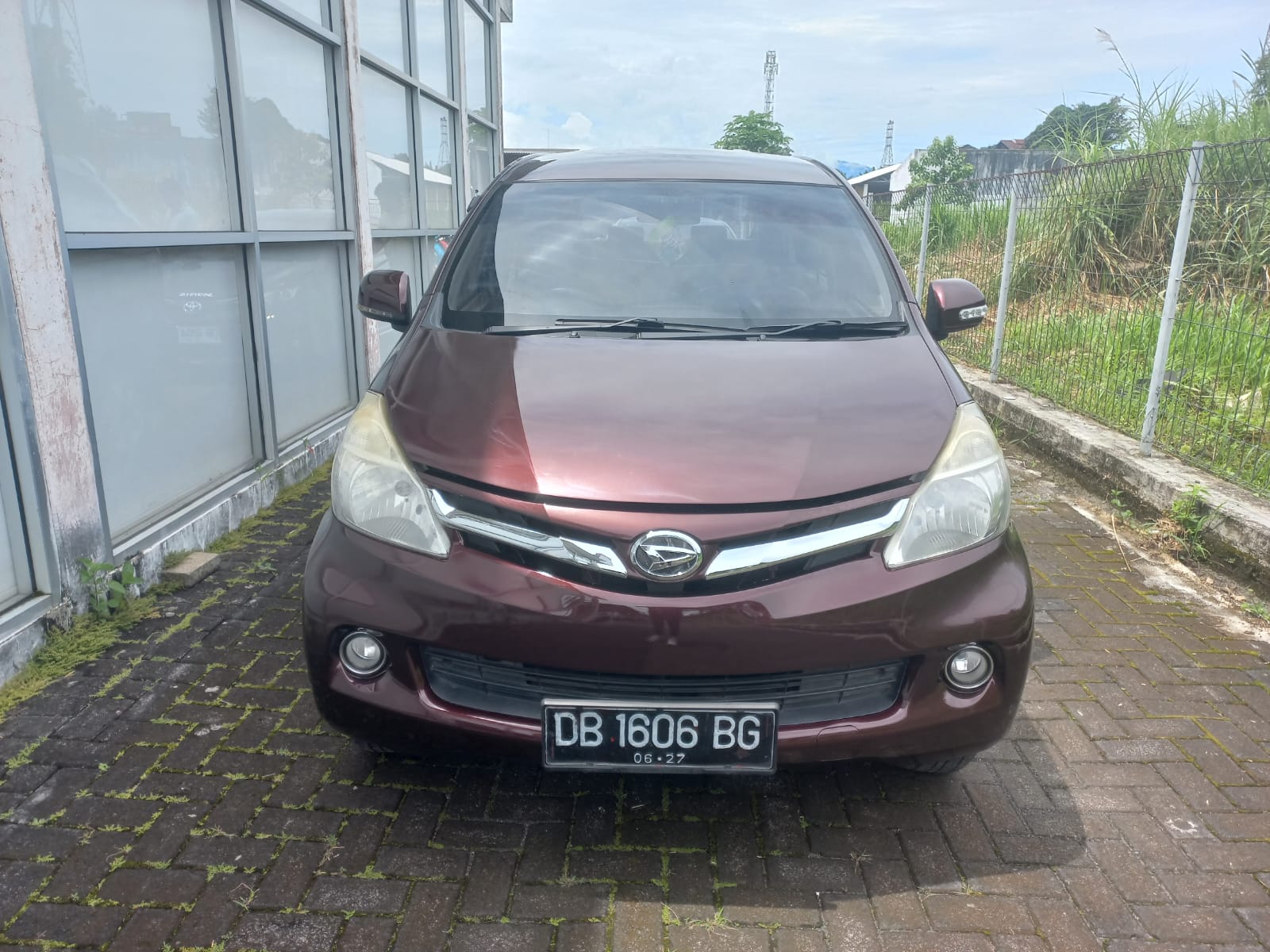 gambar besar 5